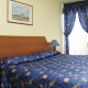 s�sz�ll�s: Alpina hotel